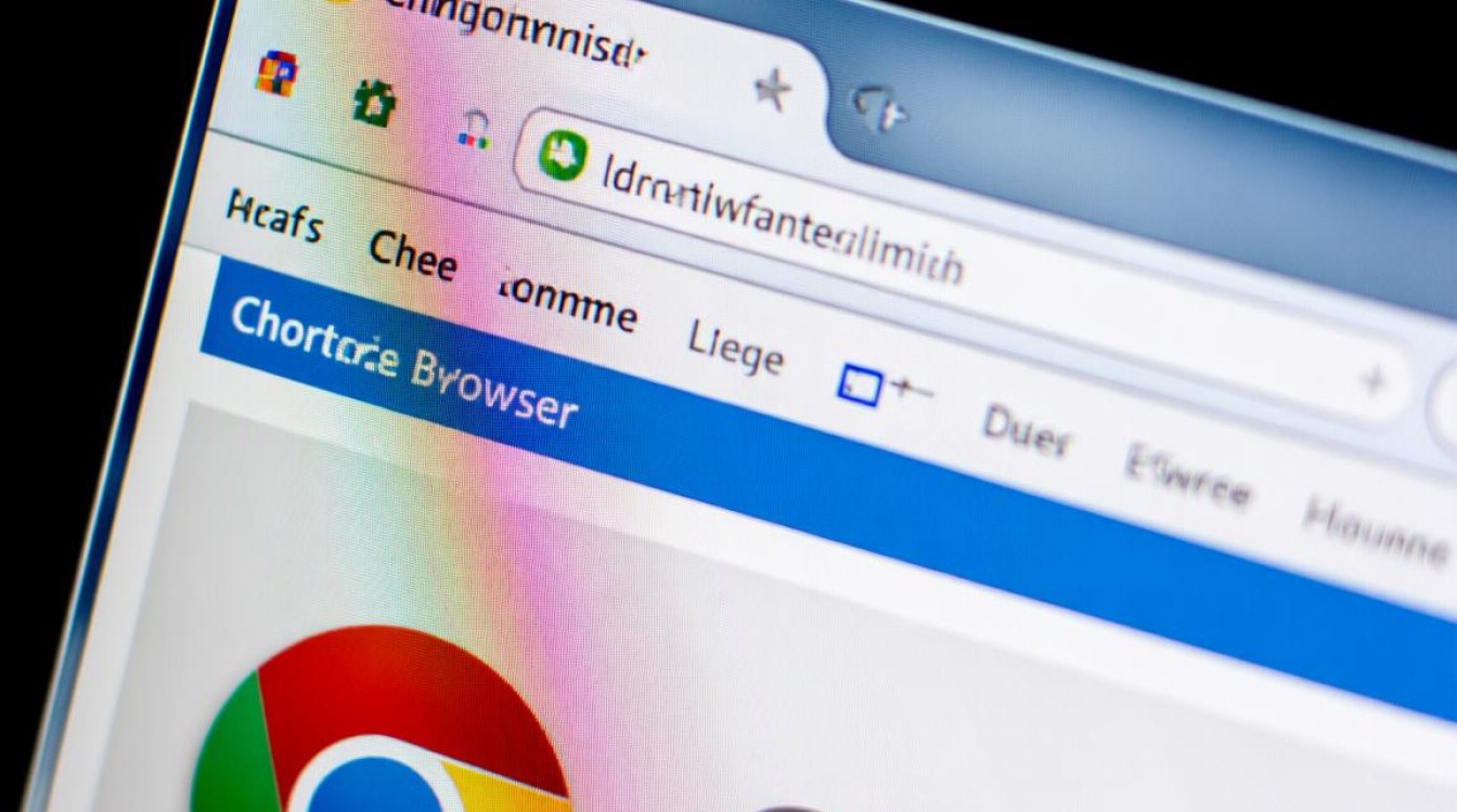 Centos系统无法打开Chrome浏览器怎么办? Centos系统无法打开Chrome浏览器怎么办?
