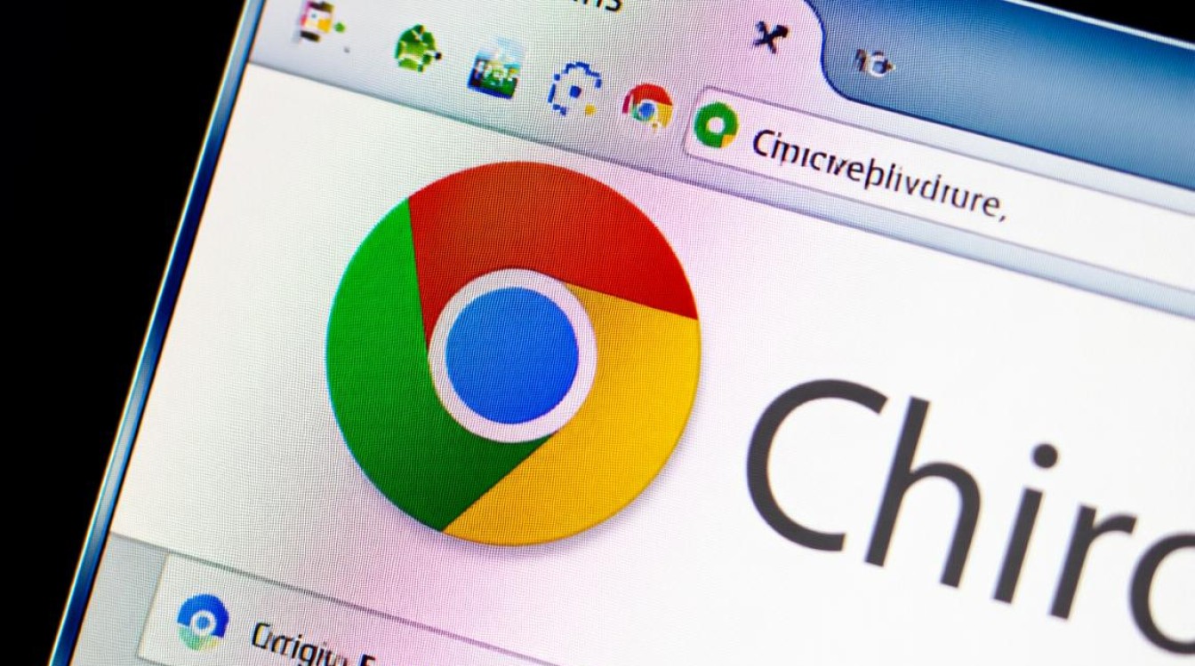 Centos系统无法打开Chrome浏览器怎么办? Centos系统无法打开Chrome浏览器怎么办?