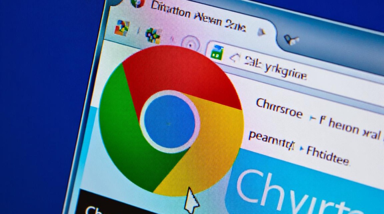 Centos系统无法打开Chrome浏览器怎么办? Centos系统无法打开Chrome浏览器怎么办?