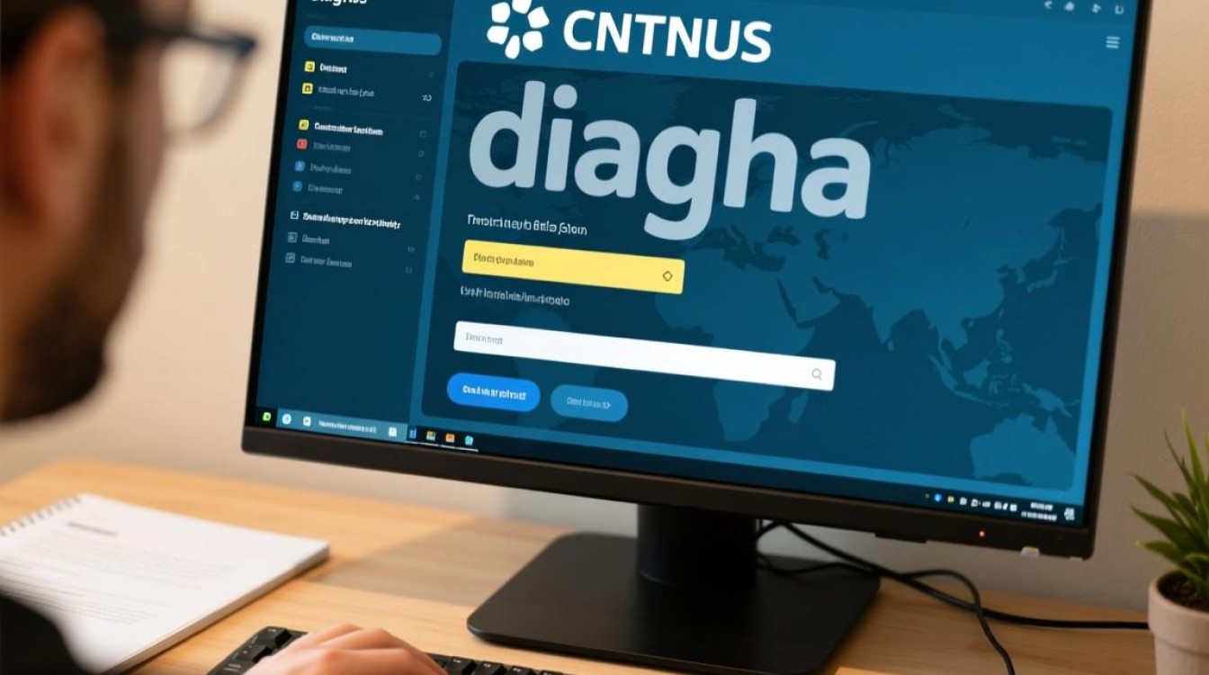 Centos系统如何正确搭建Django开发环境?步骤详细吗? Centos系统如何正确搭建Django开发环境?步骤详细吗?