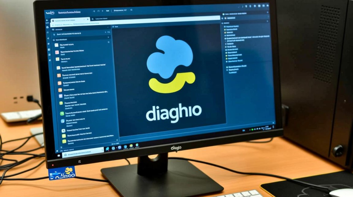 Centos系统如何正确搭建Django开发环境?步骤详细吗? Centos系统如何正确搭建Django开发环境?步骤详细吗?