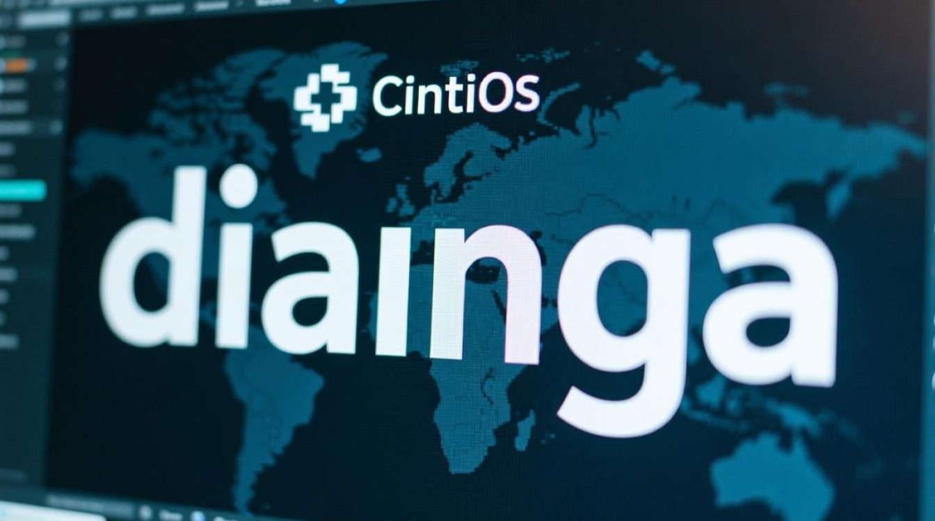 Centos系统如何正确搭建Django开发环境?步骤详细吗? Centos系统如何正确搭建Django开发环境?步骤详细吗?