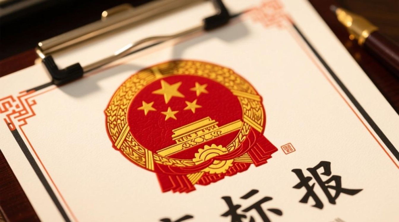 商标注册后有效期多久?到期后如何续展? 商标注册后有效期多久?到期后如何续展?