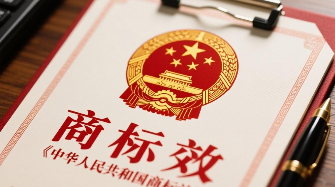 商标注册后有效期多久?到期后如何续展? 商标注册后有效期多久?到期后如何续展?