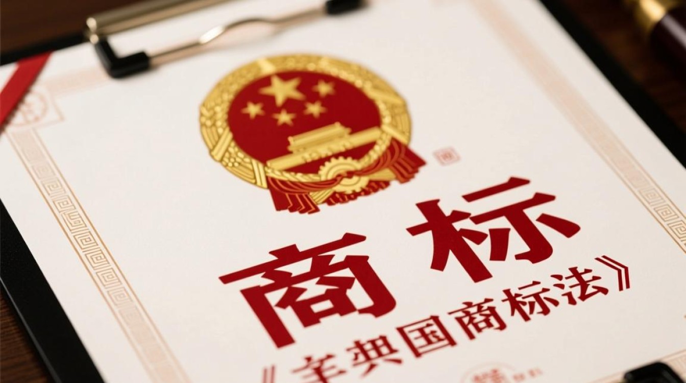 商标注册后有效期多久?到期后如何续展? 商标注册后有效期多久?到期后如何续展?