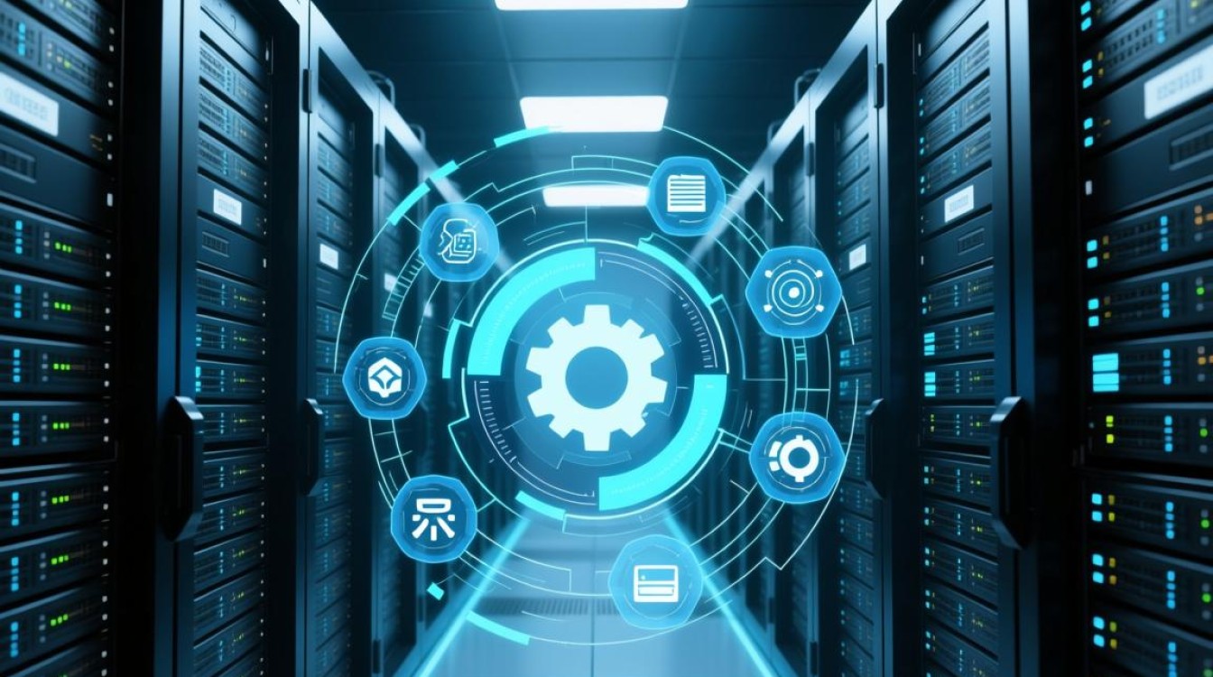 奇迹服务器技术是什么?核心技术优势有哪些? 奇迹服务器技术是什么?核心技术优势有哪些?