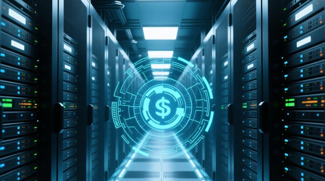 奇迹服务器技术是什么?核心技术优势有哪些? 奇迹服务器技术是什么?核心技术优势有哪些?