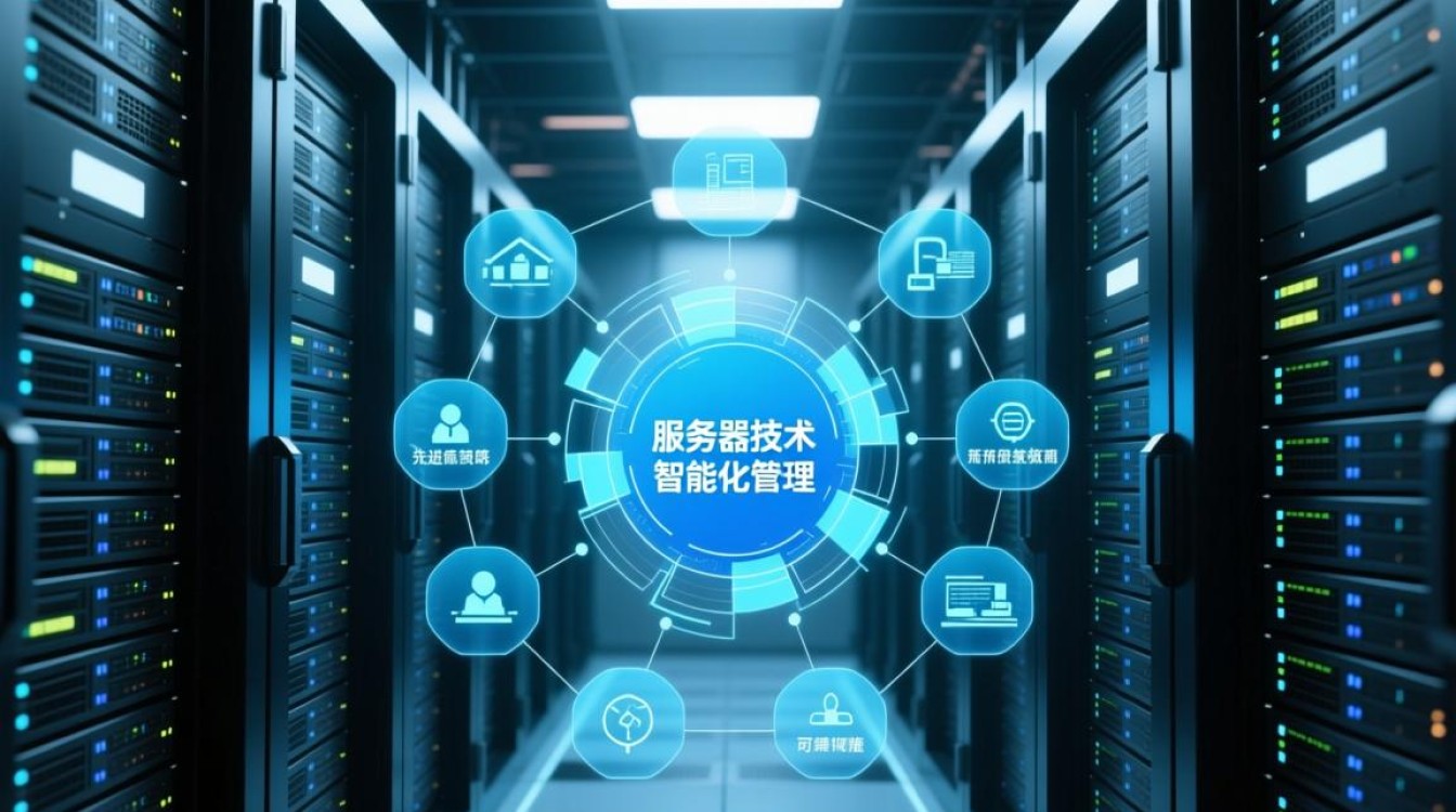 奇迹服务器技术是什么?核心技术优势有哪些? 奇迹服务器技术是什么?核心技术优势有哪些?