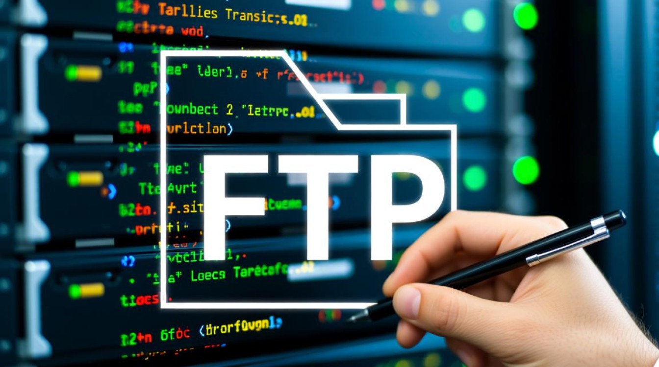 ftp服务器指令有哪些常用命令及使用方法? ftp服务器指令有哪些常用命令及使用方法?