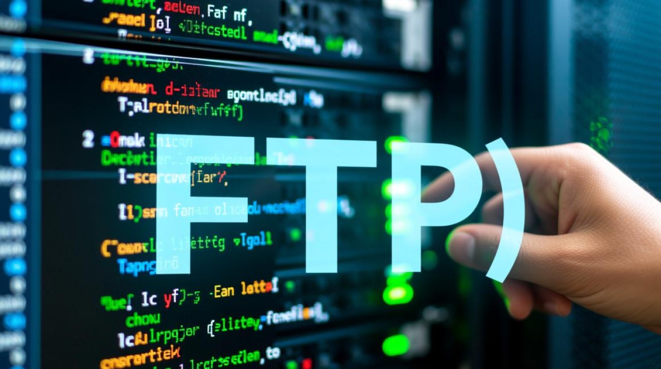 ftp服务器指令有哪些常用命令及使用方法? ftp服务器指令有哪些常用命令及使用方法?