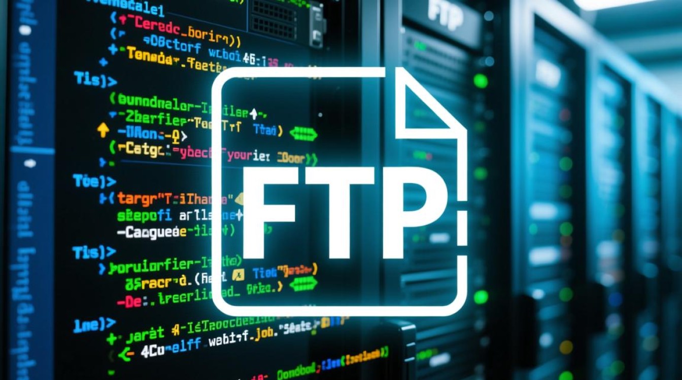 ftp服务器指令有哪些常用命令及使用方法? ftp服务器指令有哪些常用命令及使用方法?