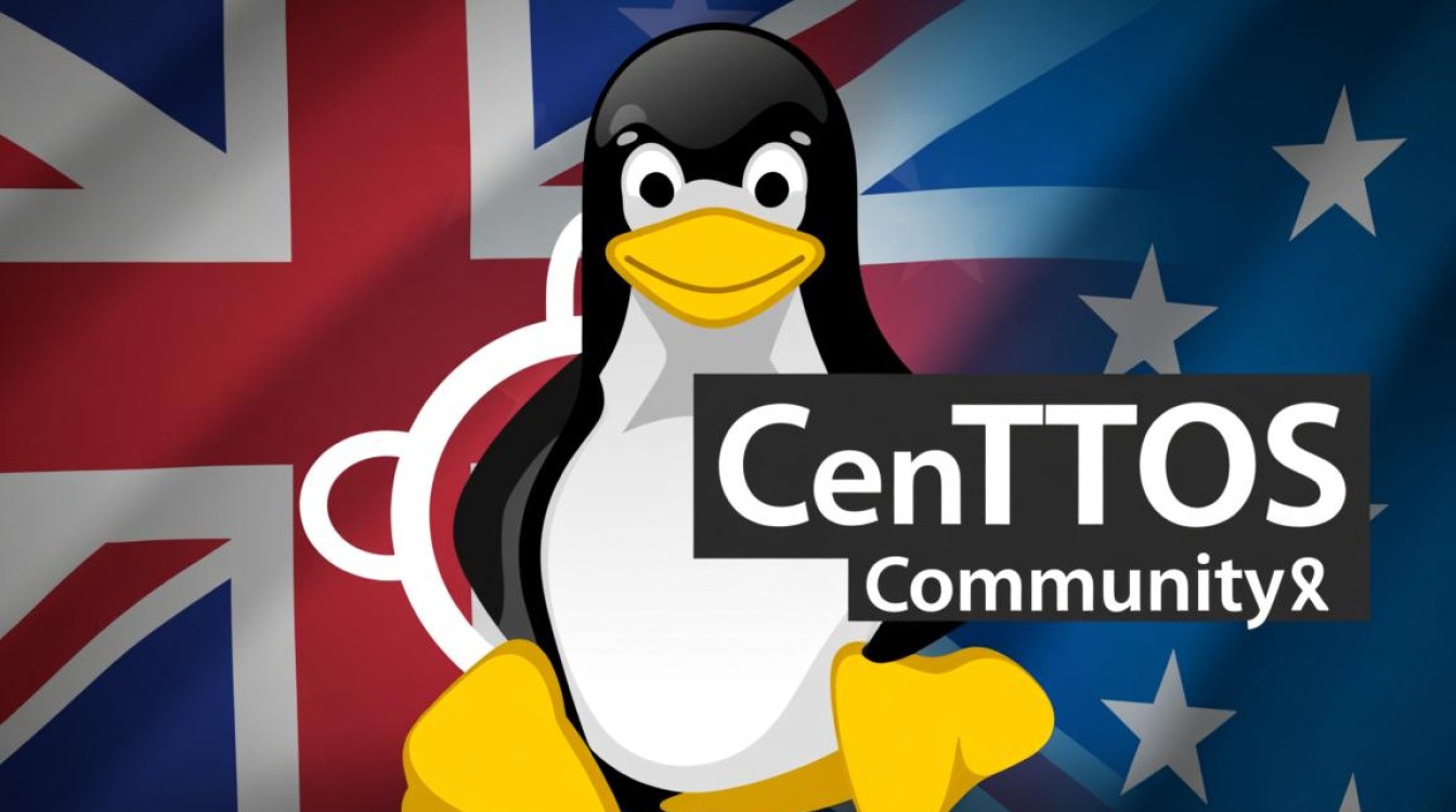 单系统centos系统如何安装配置? 单系统centos系统如何安装配置?