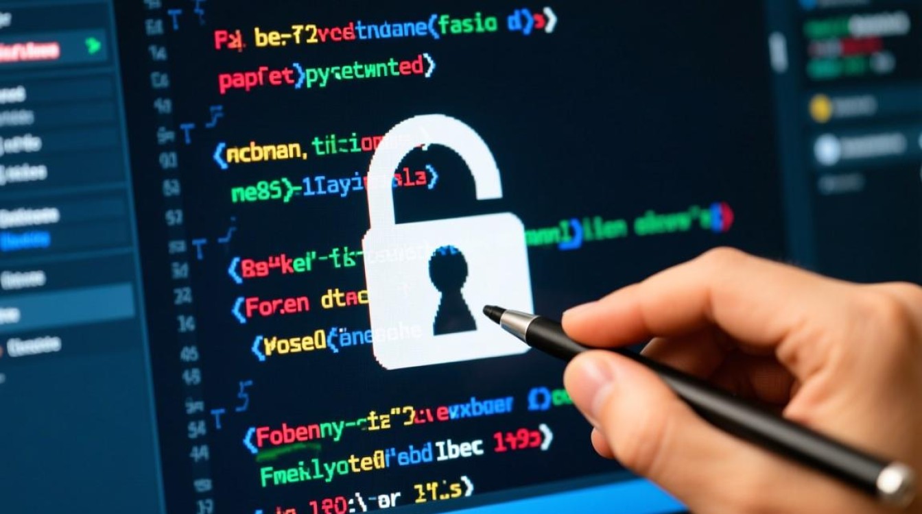 CentOS反弹shell失败?常见原因及排查方法是什么? CentOS反弹shell失败?常见原因及排查方法是什么?