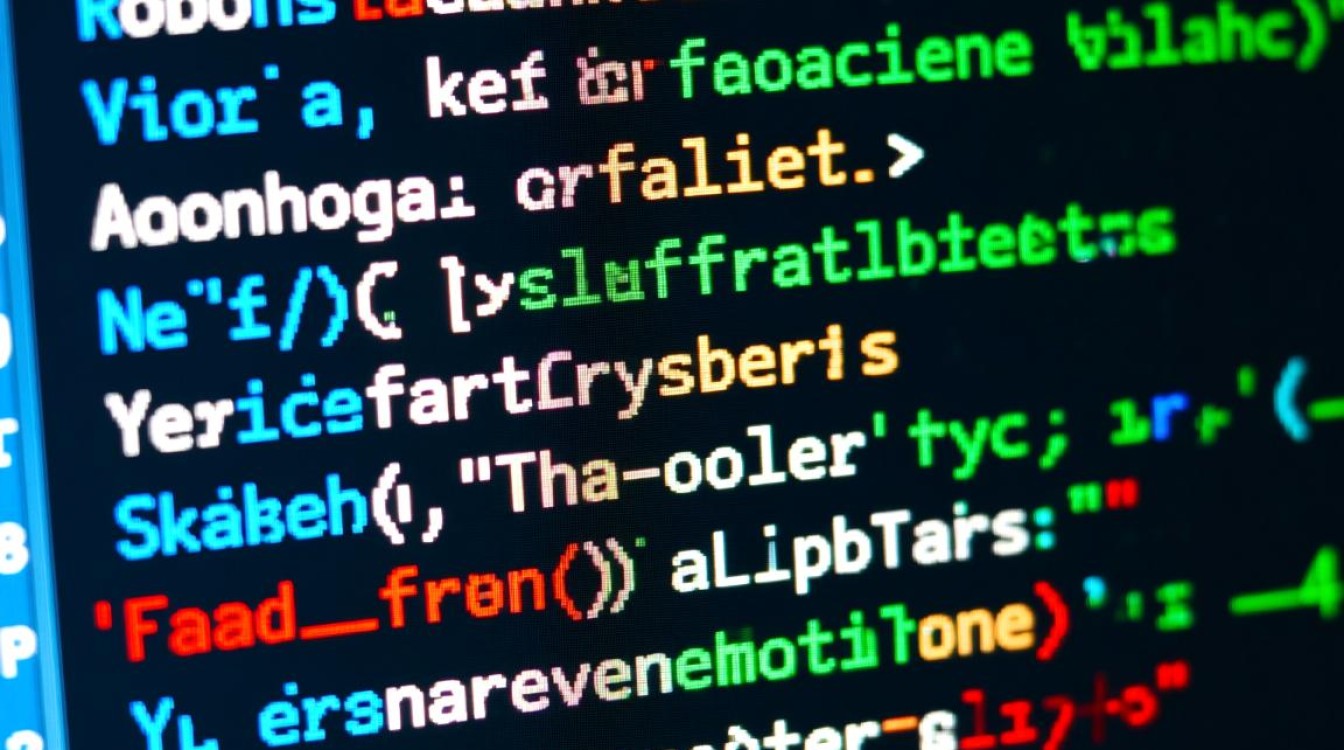 CentOS反弹shell失败?常见原因及排查方法是什么? CentOS反弹shell失败?常见原因及排查方法是什么?