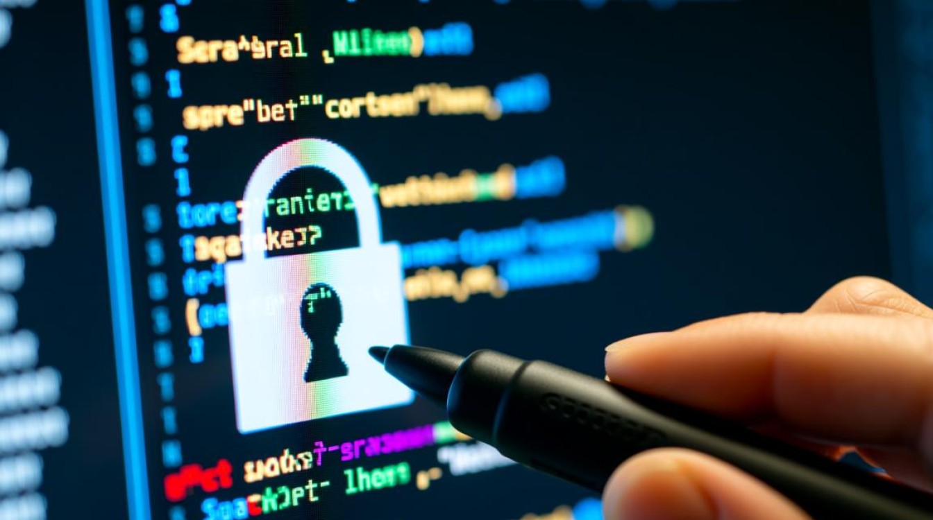 CentOS反弹shell失败?常见原因及排查方法是什么? CentOS反弹shell失败?常见原因及排查方法是什么?