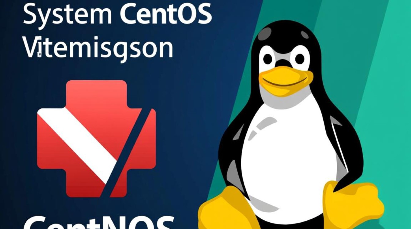 单系统centos系统如何安装配置? 单系统centos系统如何安装配置?