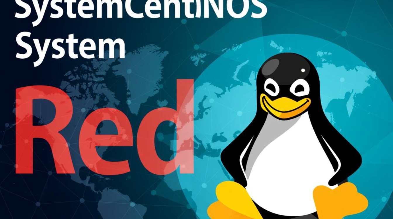 单系统centos系统如何安装配置? 单系统centos系统如何安装配置?