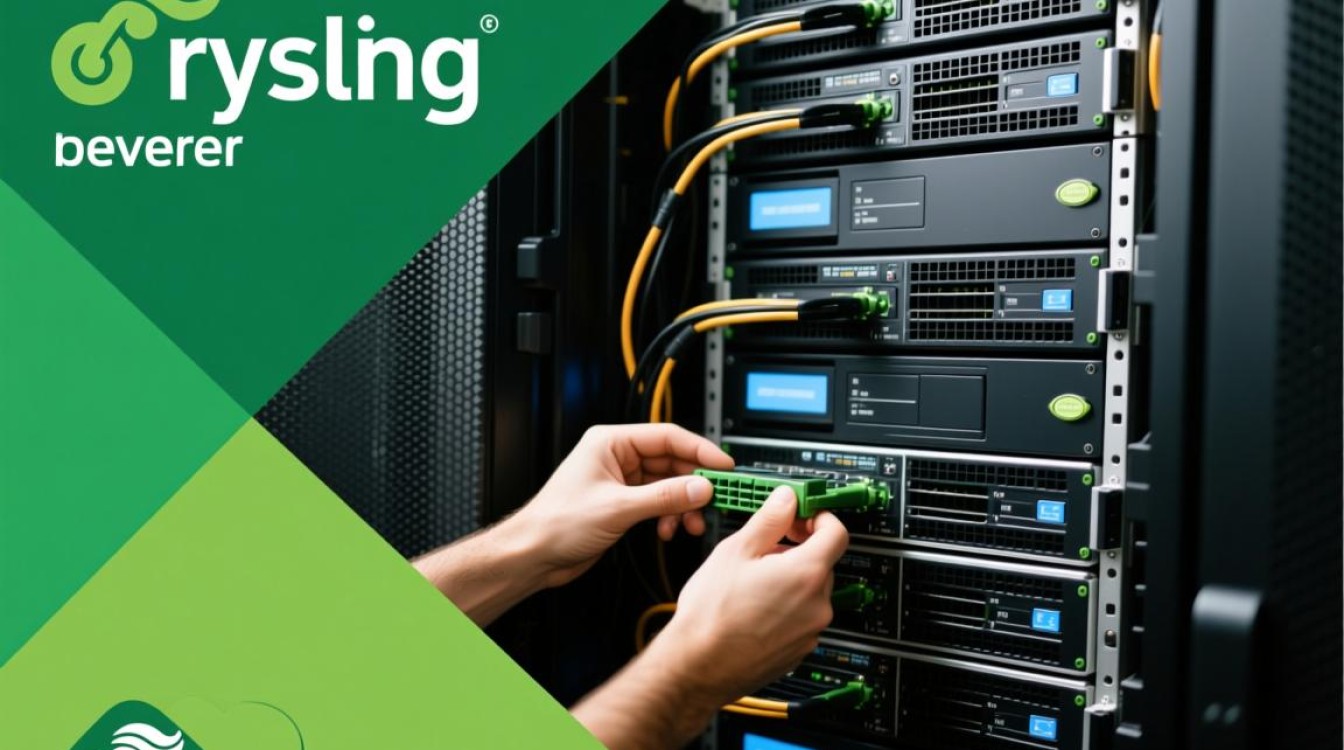 suse rsyslog服务器如何配置远程日志收集与故障排查? suse rsyslog服务器如何配置远程日志收集与故障排查?