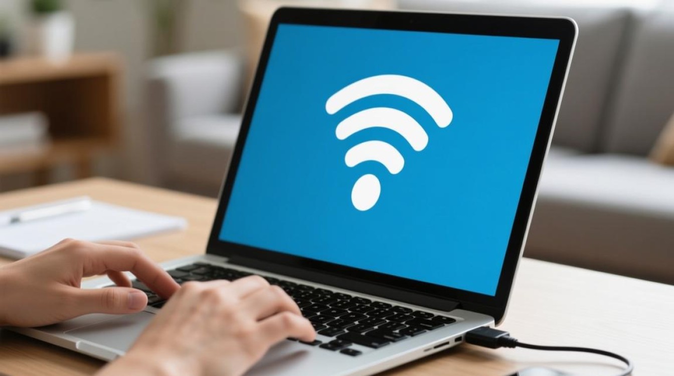 手提无法连接网络怎么办?3个排查步骤快速解决 手提无法连接网络怎么办?3个排查步骤快速解决