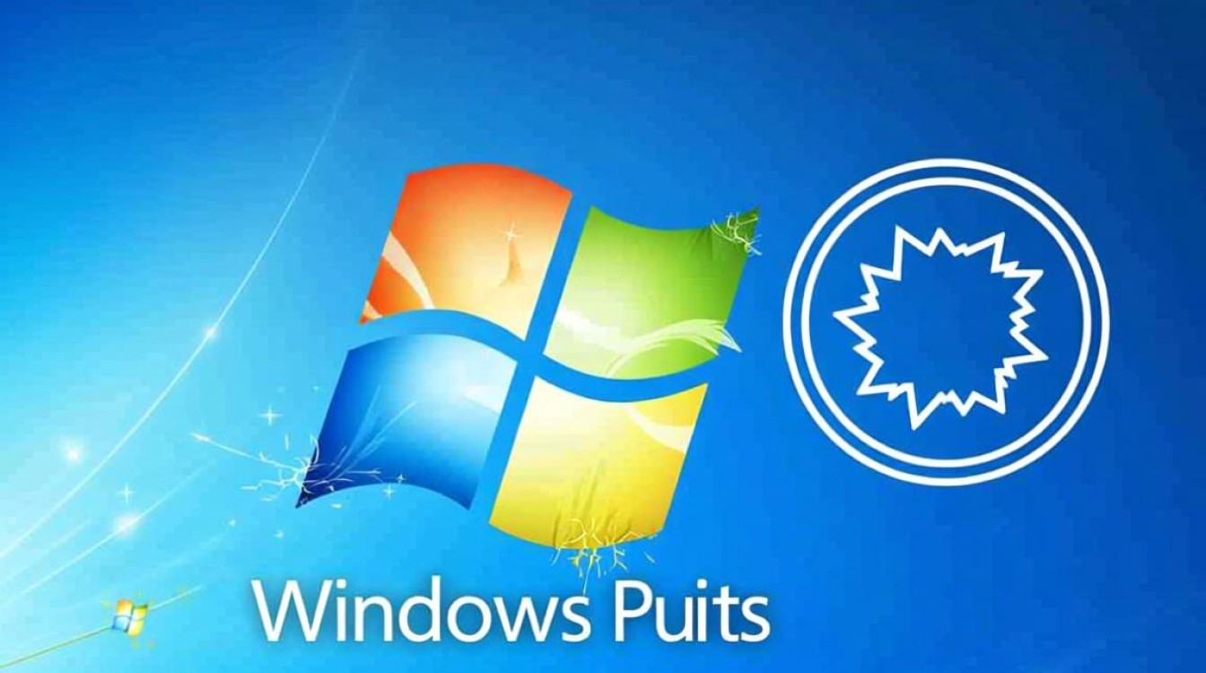 Windows无法更新补丁怎么办？解决方法有哪些？