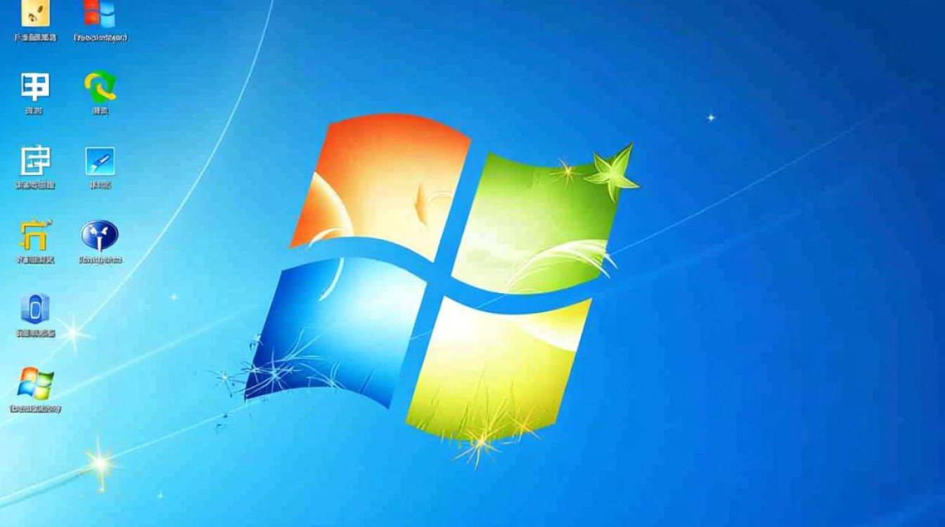 Windows无法更新补丁怎么办？解决方法有哪些？