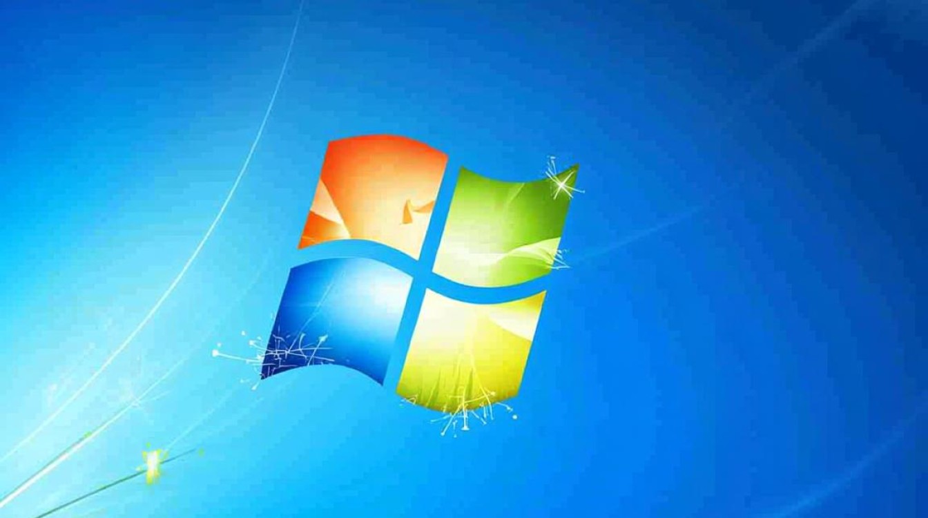 Windows无法更新补丁怎么办？解决方法有哪些？