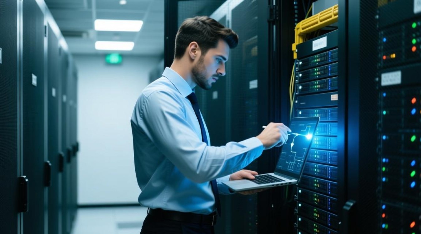 数据库配置错误怎么解决?详细排查步骤与解决方法是什么? 数据库配置错误怎么解决?详细排查步骤与解决方法是什么?