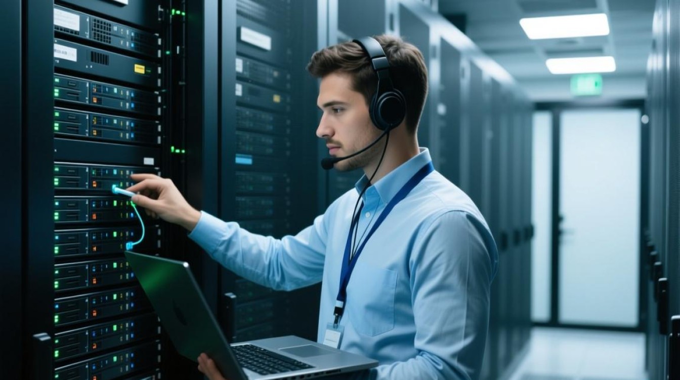 数据库配置错误怎么解决?详细排查步骤与解决方法是什么? 数据库配置错误怎么解决?详细排查步骤与解决方法是什么?