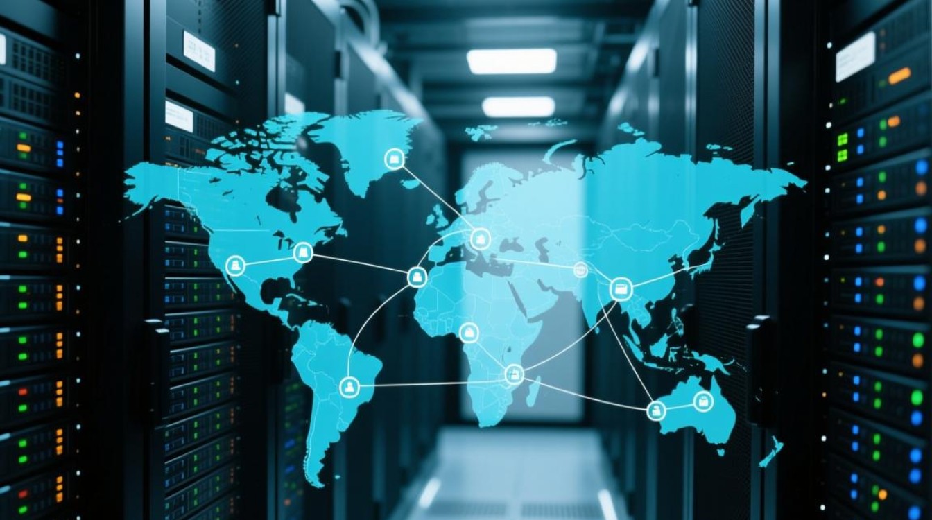 数据库配置错误怎么解决?详细排查步骤与解决方法是什么? 数据库配置错误怎么解决?详细排查步骤与解决方法是什么?