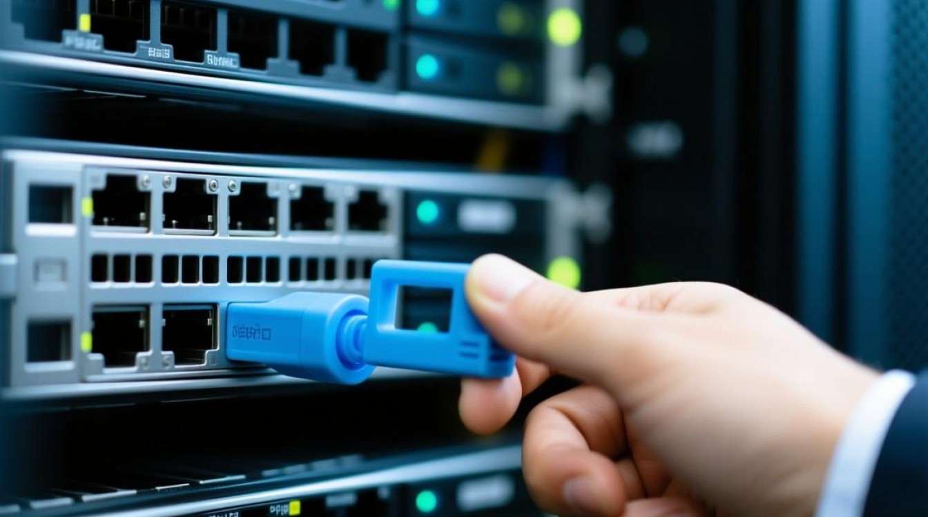 数据库端口怎么打开?具体步骤和注意事项是什么? 数据库端口怎么打开?具体步骤和注意事项是什么?