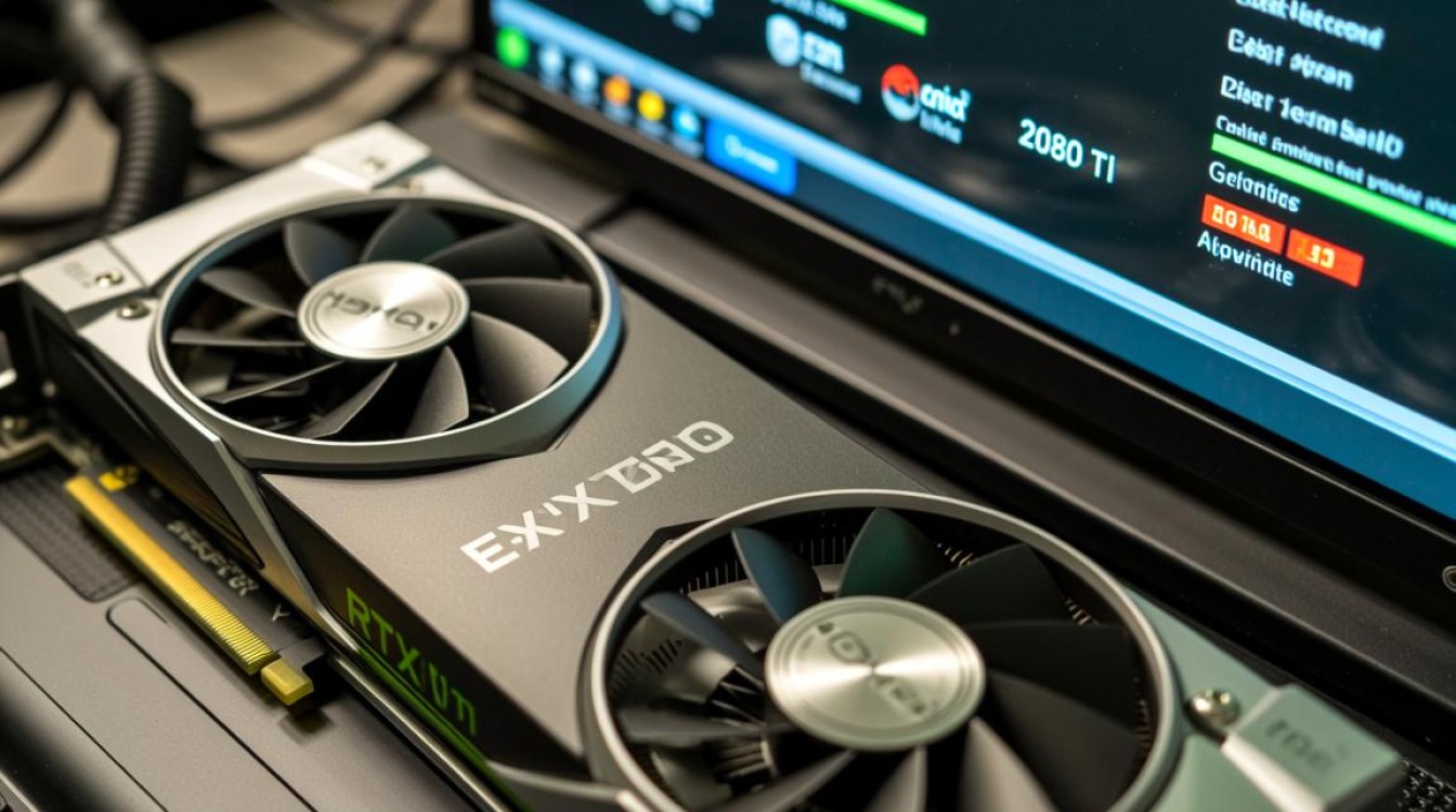 CentOS系统2080ti显卡驱动安装后显示分辨率异常怎么办? CentOS系统2080ti显卡驱动安装后显示分辨率异常怎么办?