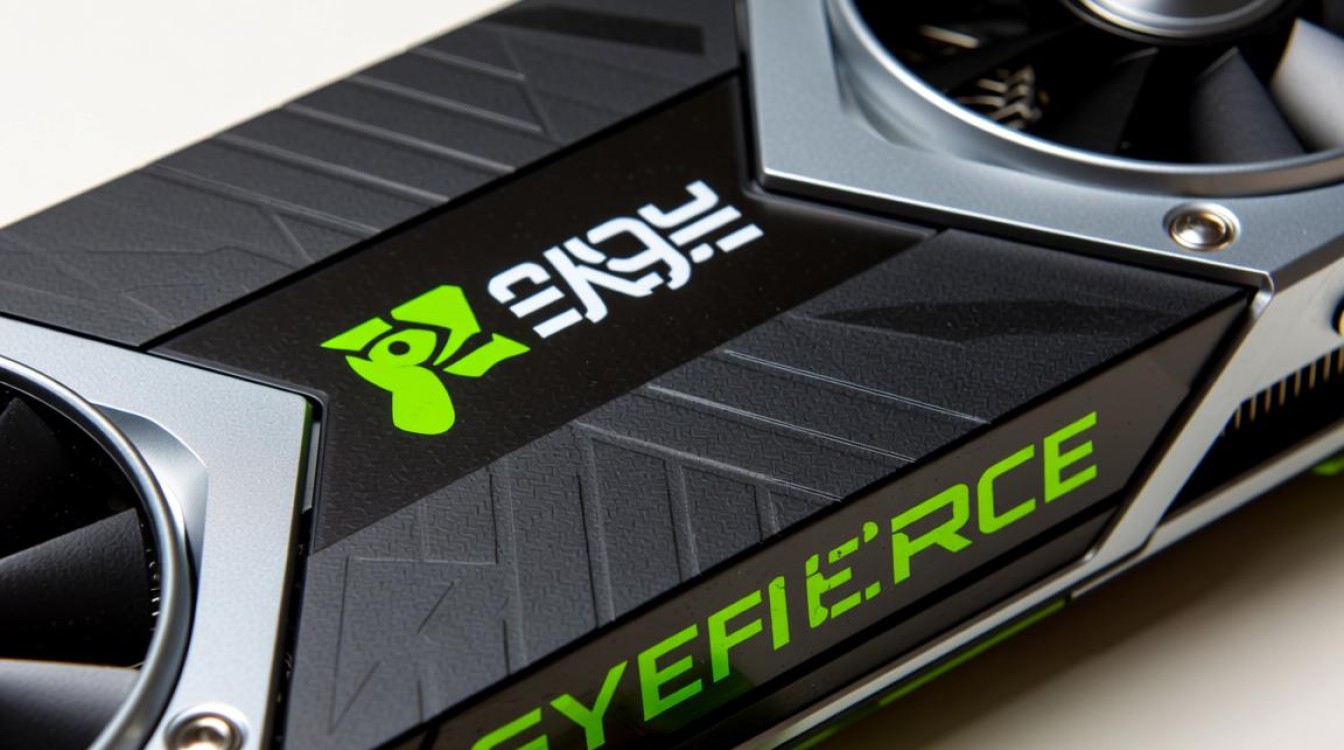 CentOS系统2080ti显卡驱动安装后显示分辨率异常怎么办? CentOS系统2080ti显卡驱动安装后显示分辨率异常怎么办?