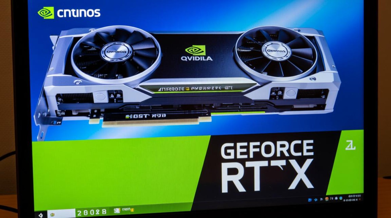 CentOS系统2080ti显卡驱动安装后显示分辨率异常怎么办? CentOS系统2080ti显卡驱动安装后显示分辨率异常怎么办?