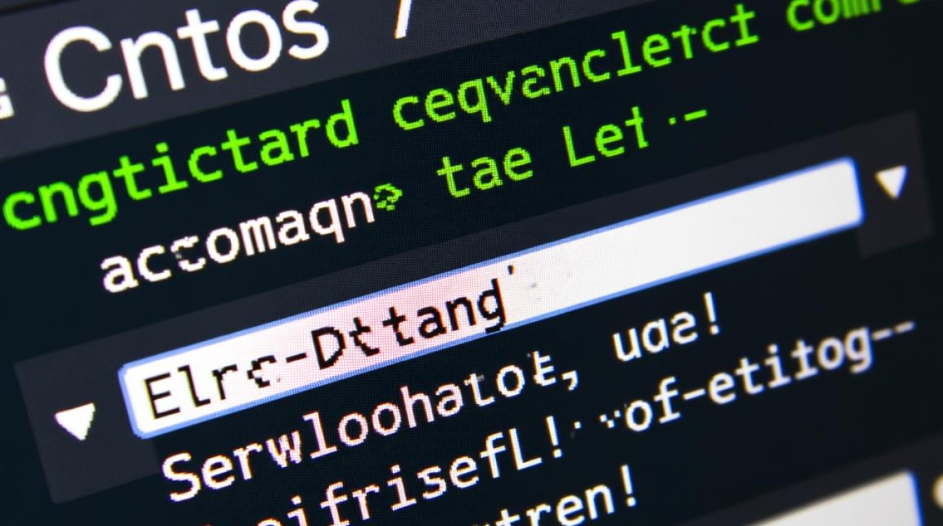 CentOS 7如何彻底卸载Erlang及残留文件? CentOS 7如何彻底卸载Erlang及残留文件?
