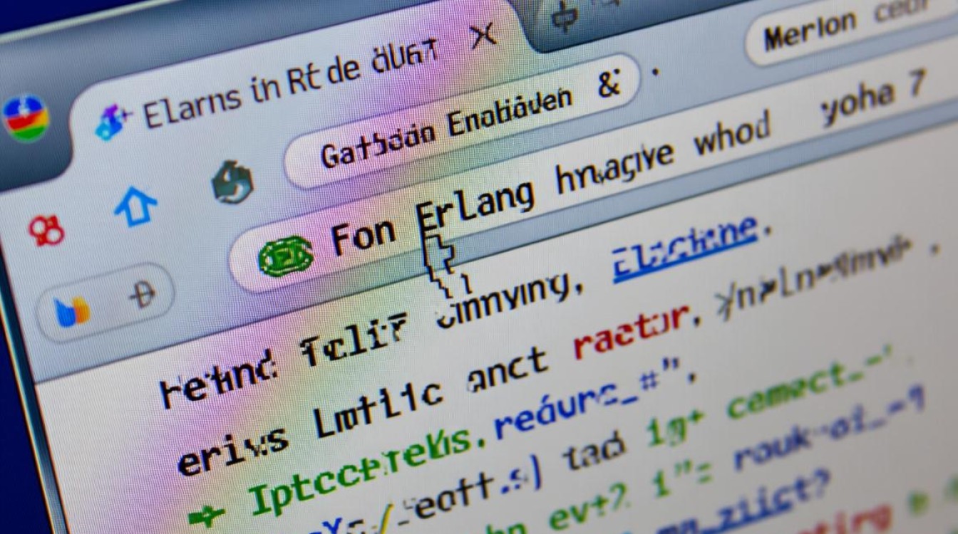CentOS 7如何彻底卸载Erlang及残留文件? CentOS 7如何彻底卸载Erlang及残留文件?