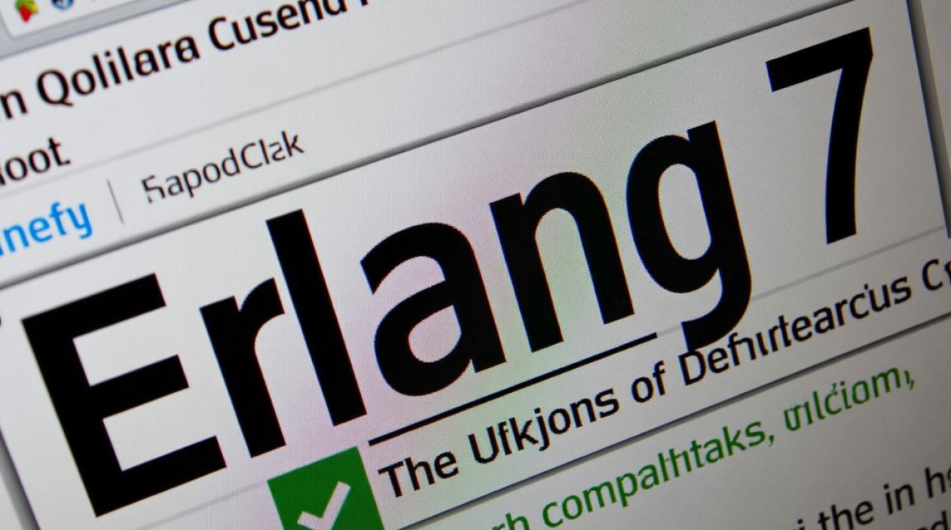 CentOS 7如何彻底卸载Erlang及残留文件? CentOS 7如何彻底卸载Erlang及残留文件?