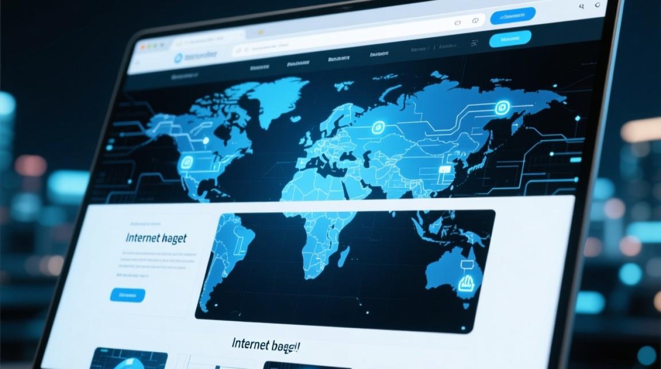 做网站和做网页的区别到底是什么? 做网站和做网页的区别到底是什么?