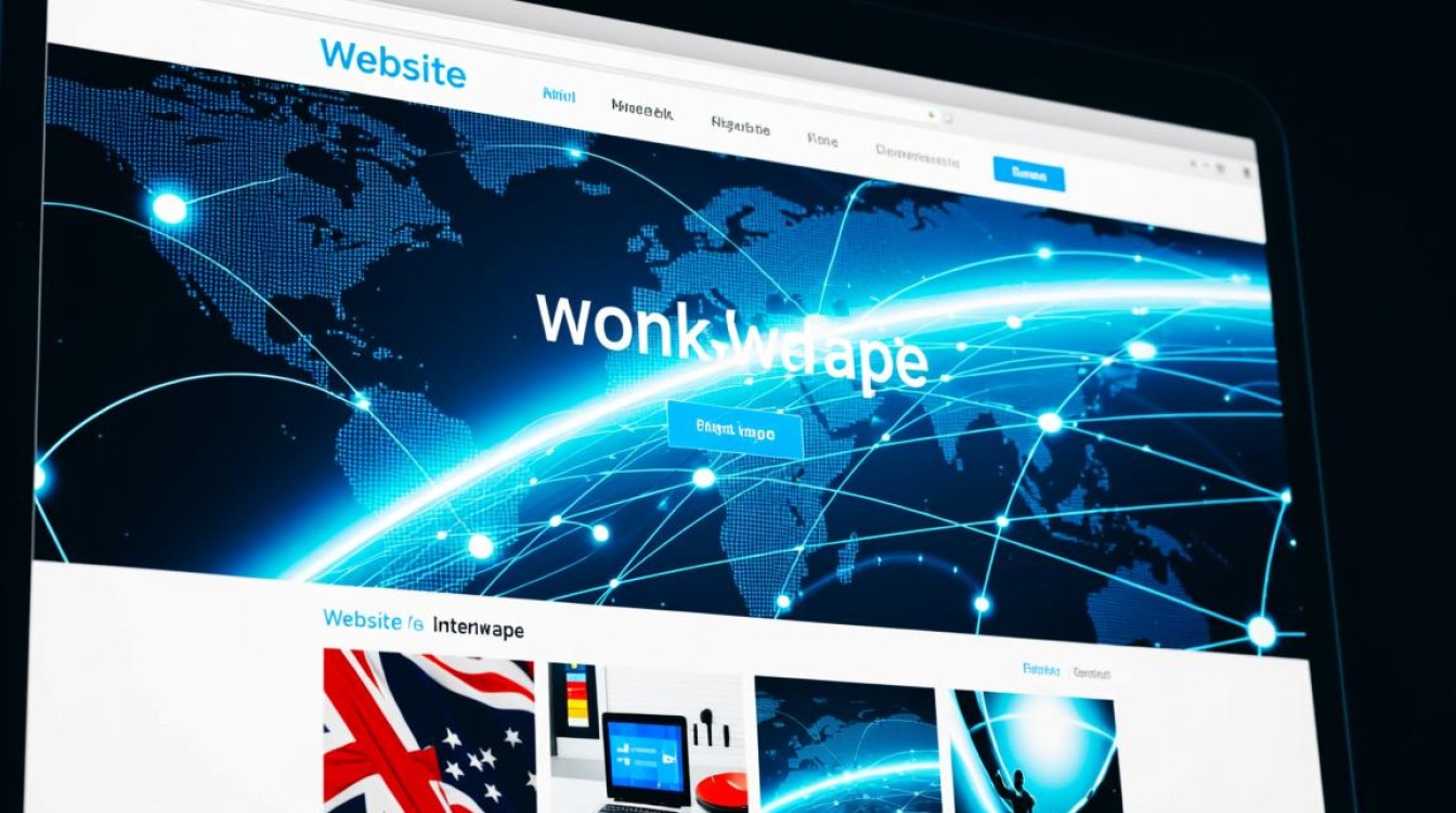 做网站和做网页的区别到底是什么? 做网站和做网页的区别到底是什么?