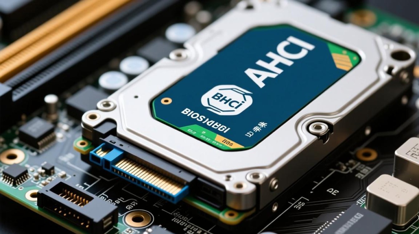 ahci无法进入系统怎么办?30字解决方法疑问 ahci无法进入系统怎么办?30字解决方法疑问