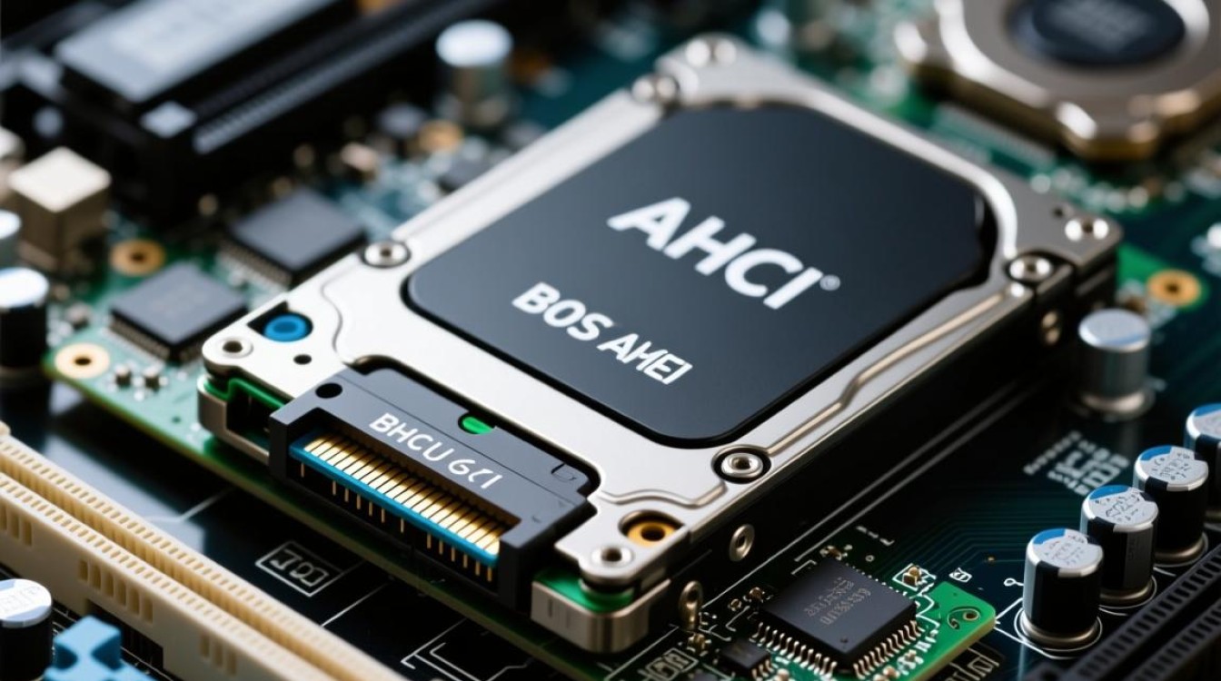 ahci无法进入系统怎么办?30字解决方法疑问 ahci无法进入系统怎么办?30字解决方法疑问