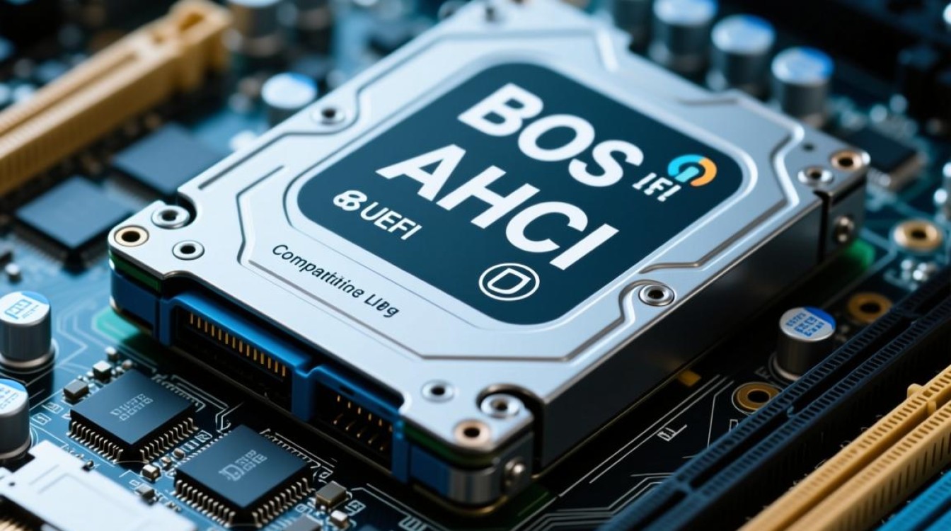 ahci无法进入系统怎么办?30字解决方法疑问 ahci无法进入系统怎么办?30字解决方法疑问