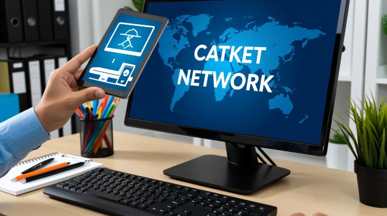 电脑无法获取网络怎么办?排查步骤有哪些? 电脑无法获取网络怎么办?排查步骤有哪些?