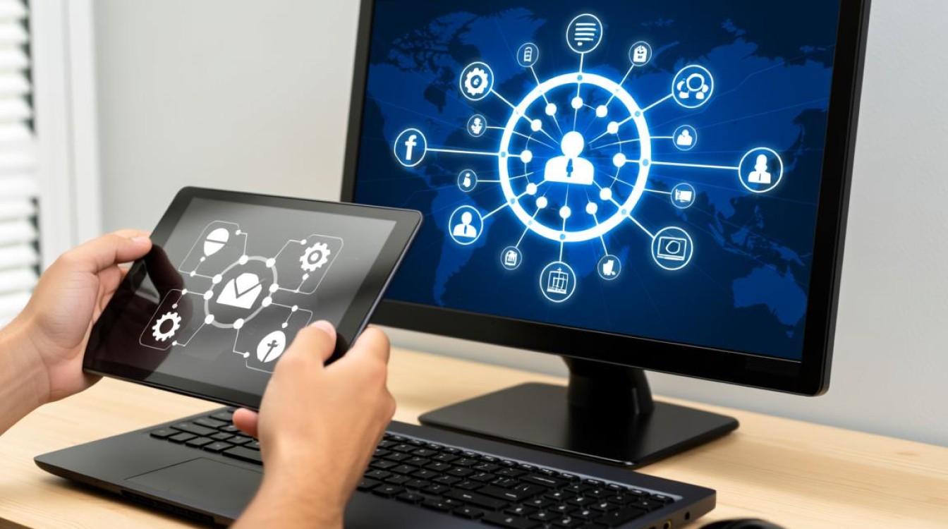 电脑无法获取网络怎么办?排查步骤有哪些? 电脑无法获取网络怎么办?排查步骤有哪些?