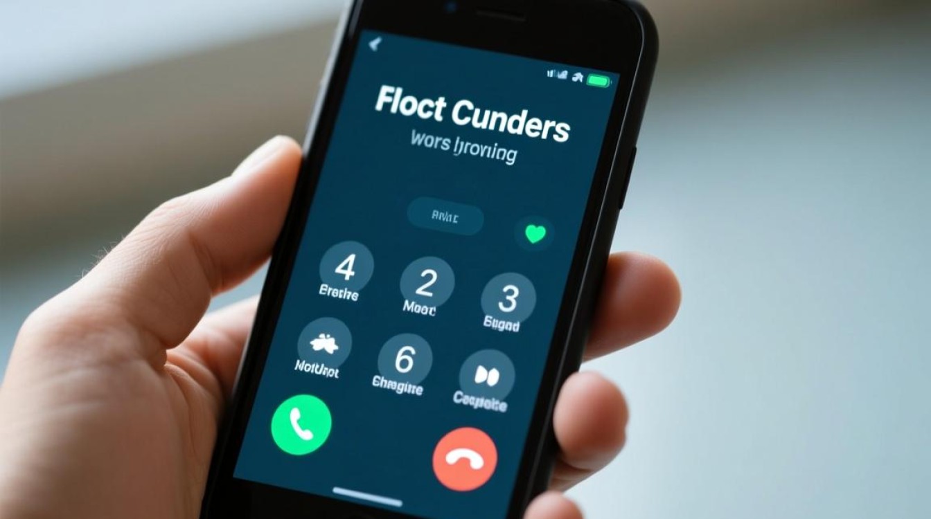 来电无法显示号码怎么办?教你3招轻松识别与拦截 来电无法显示号码怎么办?教你3招轻松识别与拦截