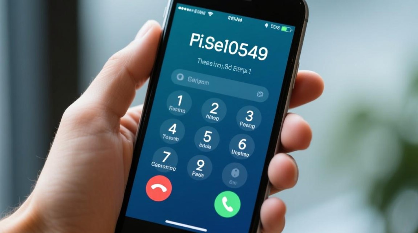 来电无法显示号码怎么办?教你3招轻松识别与拦截 来电无法显示号码怎么办?教你3招轻松识别与拦截