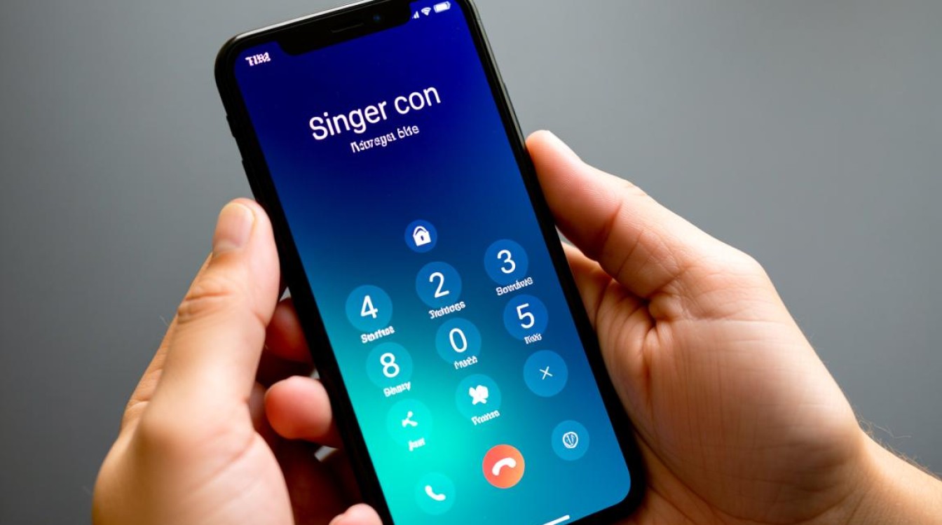 来电无法显示号码怎么办?教你3招轻松识别与拦截 来电无法显示号码怎么办?教你3招轻松识别与拦截