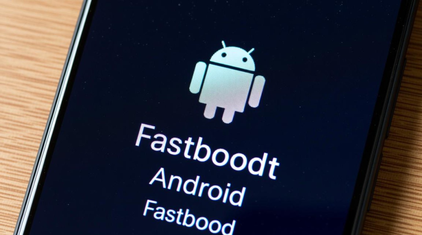 华为手机进不了fastboot模式怎么办？