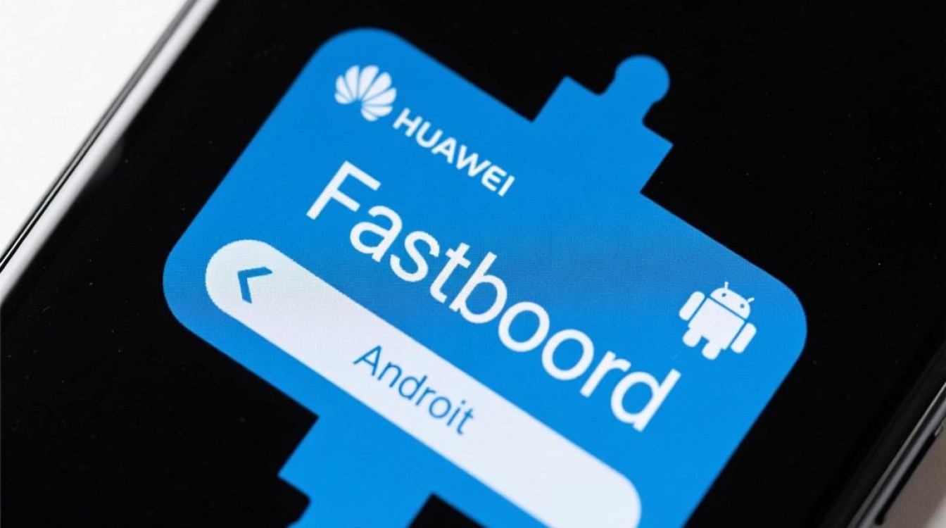 华为手机进不了fastboot模式怎么办？