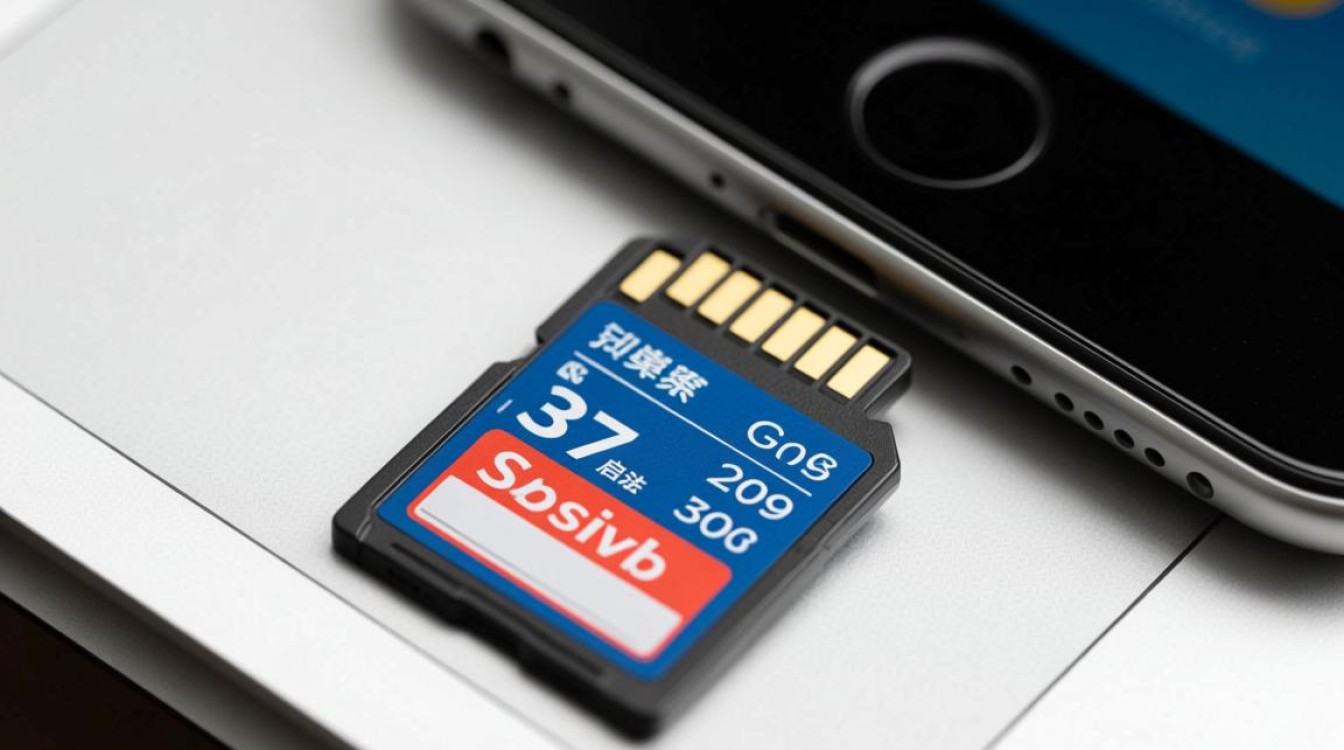 sd卡无法启动怎么办?电脑识别sd卡但无法启动系统怎么解决? sd卡无法启动怎么办?电脑识别sd卡但无法启动系统怎么解决?