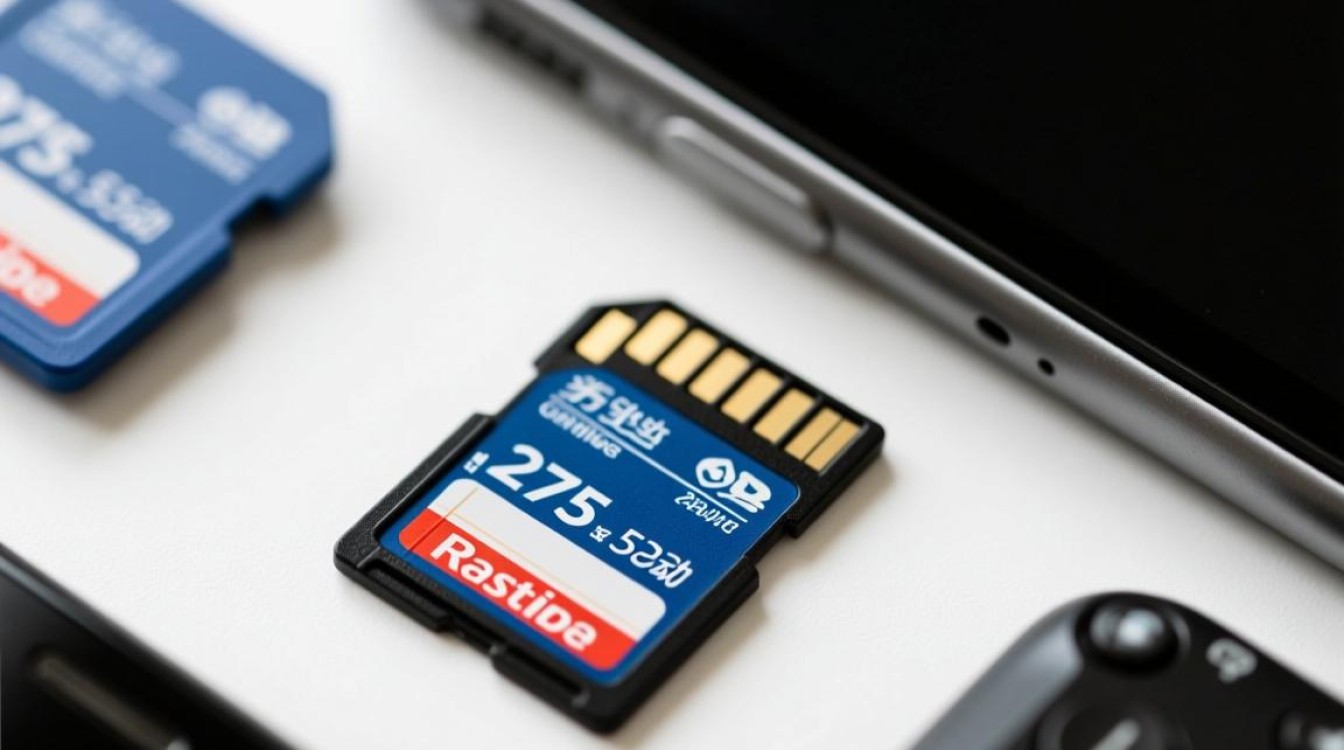 sd卡无法启动怎么办?电脑识别sd卡但无法启动系统怎么解决? sd卡无法启动怎么办?电脑识别sd卡但无法启动系统怎么解决?